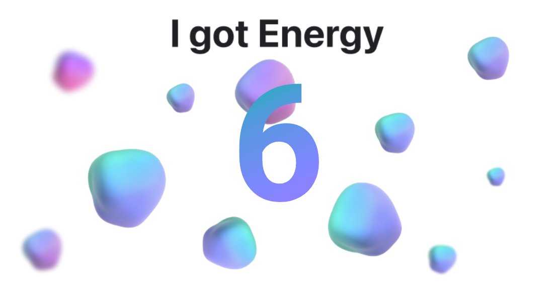 halel2281's tweet photo. watching the rwa space explode right now. @myetherwallet is ready.

wanna join me? download MEW here: https://t.co/6HGUbeBnOq https://t.co/lXZdnRC512