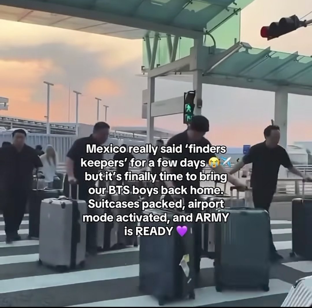 girljungkook82's tweet photo. @aprilneverwrong BTS are already in Stanford, you bitch! The dance team has already arrived in Stanford! https://t.co/5NfLvqWfdN