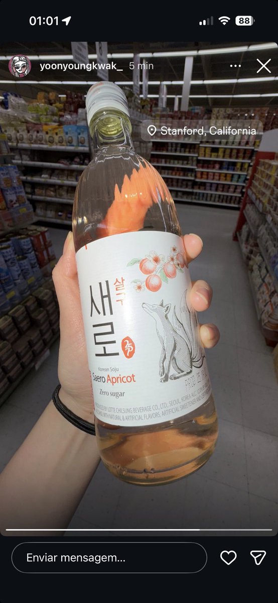 girljungkook82's tweet photo. @aprilneverwrong BTS are already in Stanford, you bitch! The dance team has already arrived in Stanford! https://t.co/5NfLvqWfdN