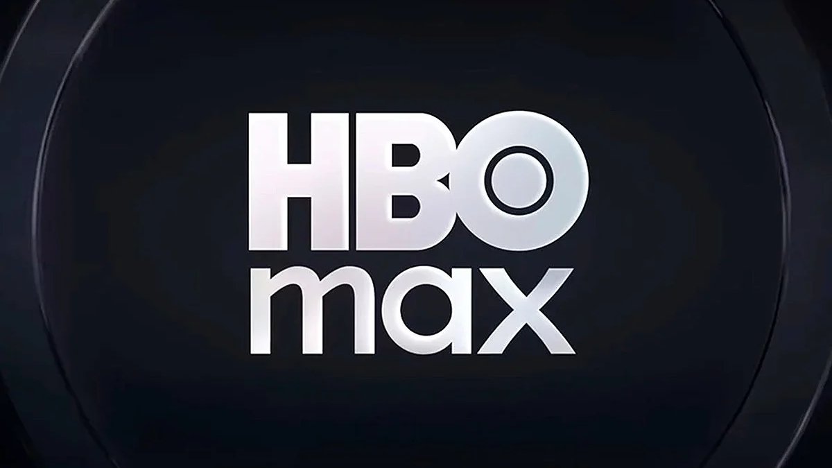 Info Disney Hulu tweet media