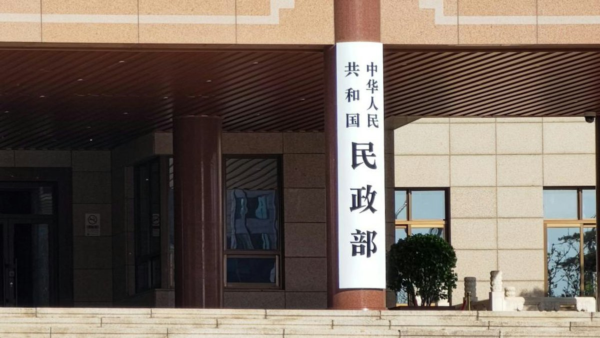 谢万军 tweet media