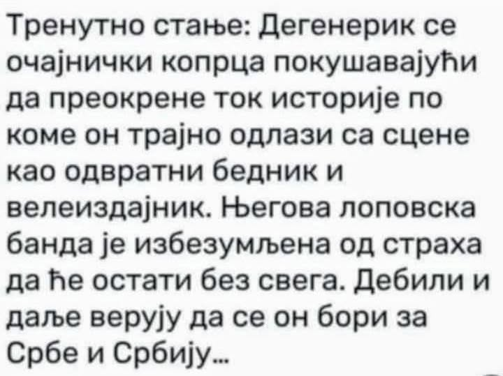 TOZO60X tweet media