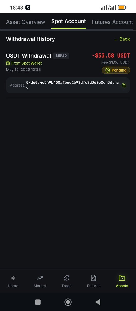 Officialjeffz1 tweet media