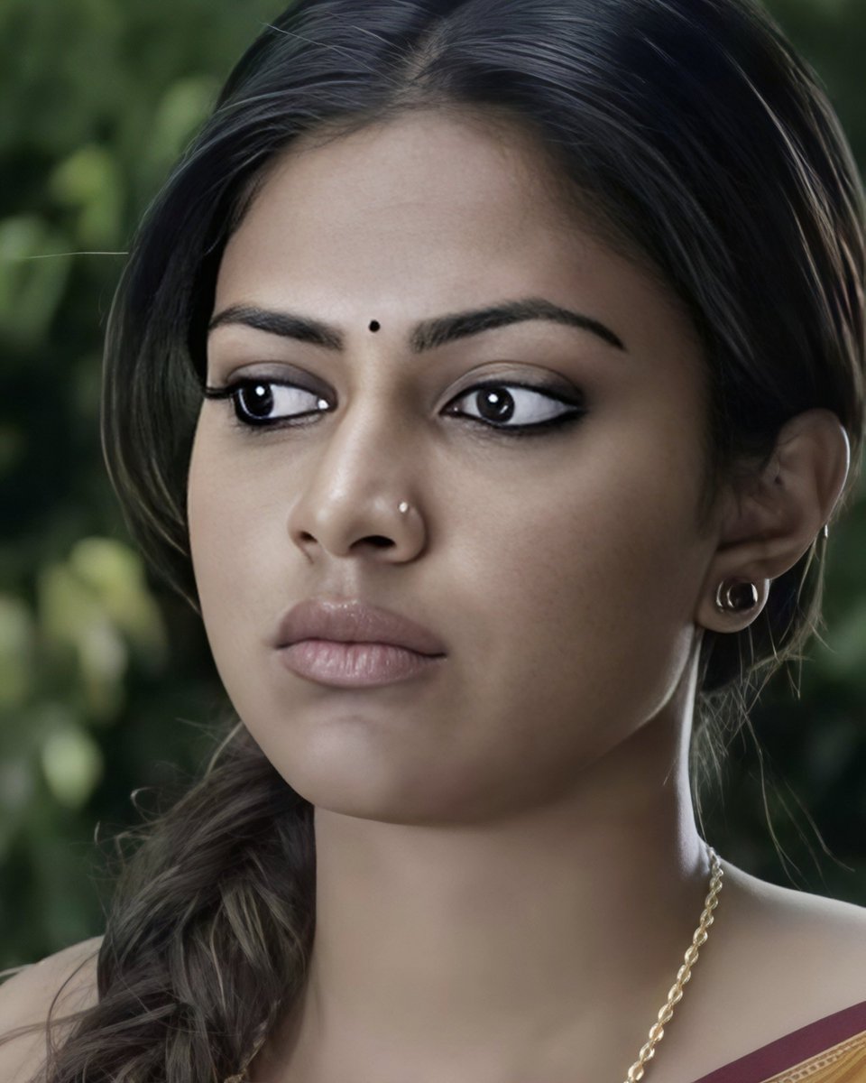hema pottachi tweet media