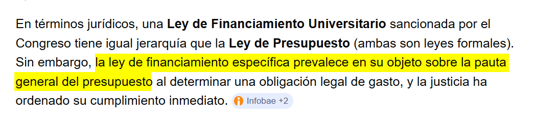 GAbisuarez tweet media