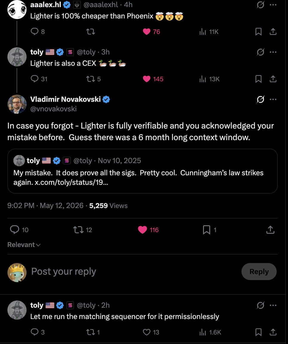 Obesepotato_hl's tweet photo. never going to delete this app https://t.co/iK4zPkSeZX