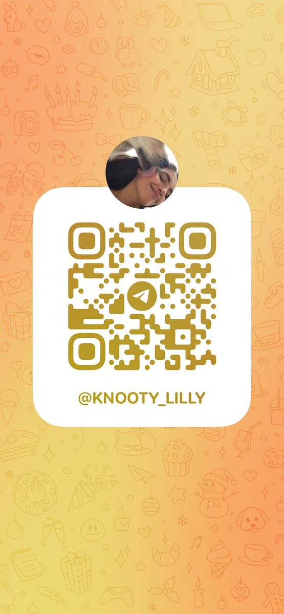 KnootyLilly's tweet photo. Playful Choco!
I'll Introduce My Mufty Dogs On My🐾❤️
Telegram channel👇👇
https://t.co/yr3lSXCvLu
#artofzoo #zootwt #zoophille
#zoopositivity #zoopride #zoophillia #dogknot #USA https://t.co/cZfiIXBLrg