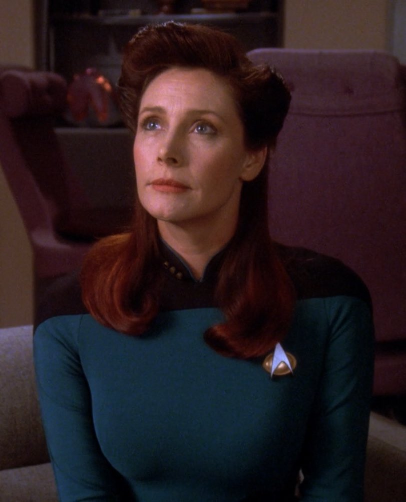 Holodeck Four tweet media