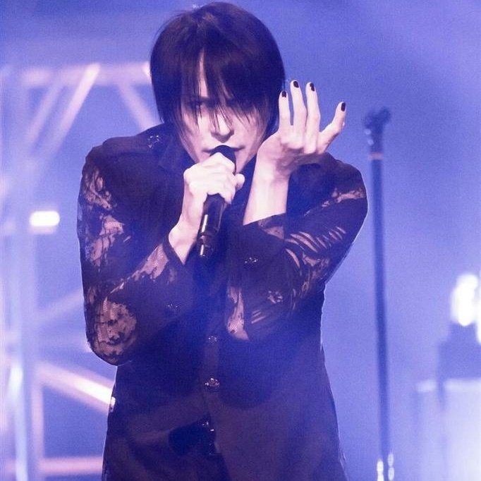 place for atsushi. tweet media