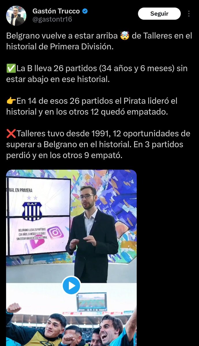 Lucas tweet media