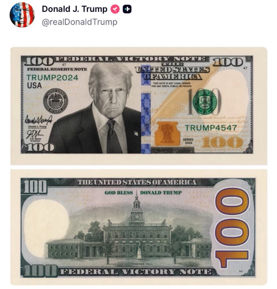 DINDU OHOUR CREW tweet media