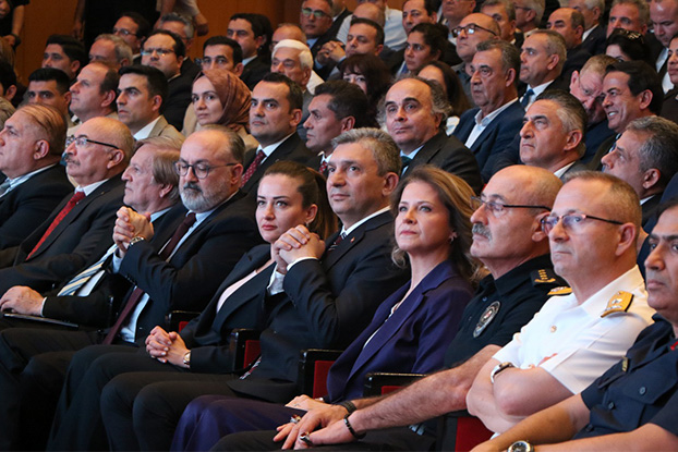 Manavgat Belediyesi tweet media