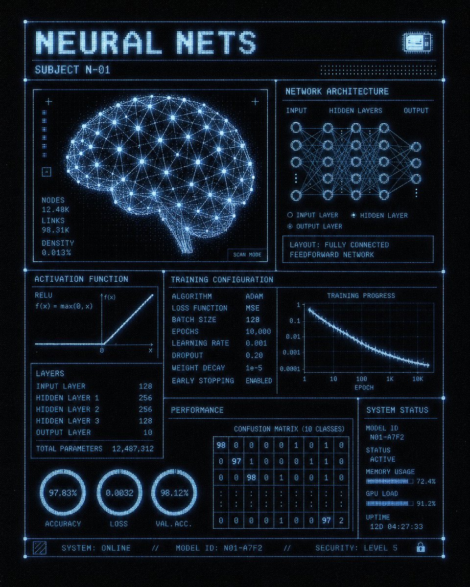 hkeydesign's tweet photo. gpt image 2 is so underrated https://t.co/aMgbFvUgxN