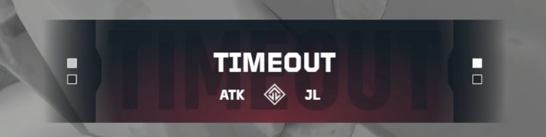 WIP Esports tweet media