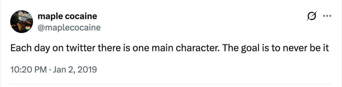 Silicon Valley Fodder tweet media