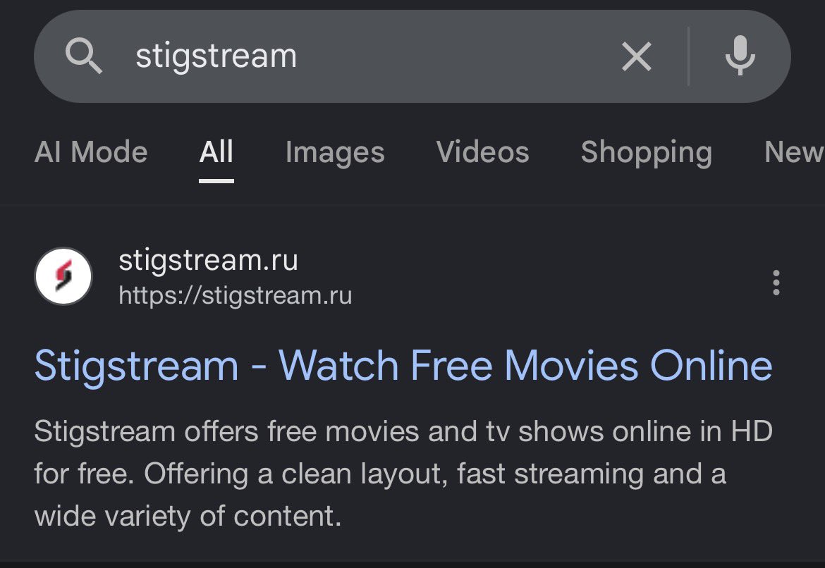 swiftscripts0's tweet photo. Whoever created this site, god bless you!! Ive been looking all over for another site as all the one I was using went down https://t.co/TrmQzPSWzY