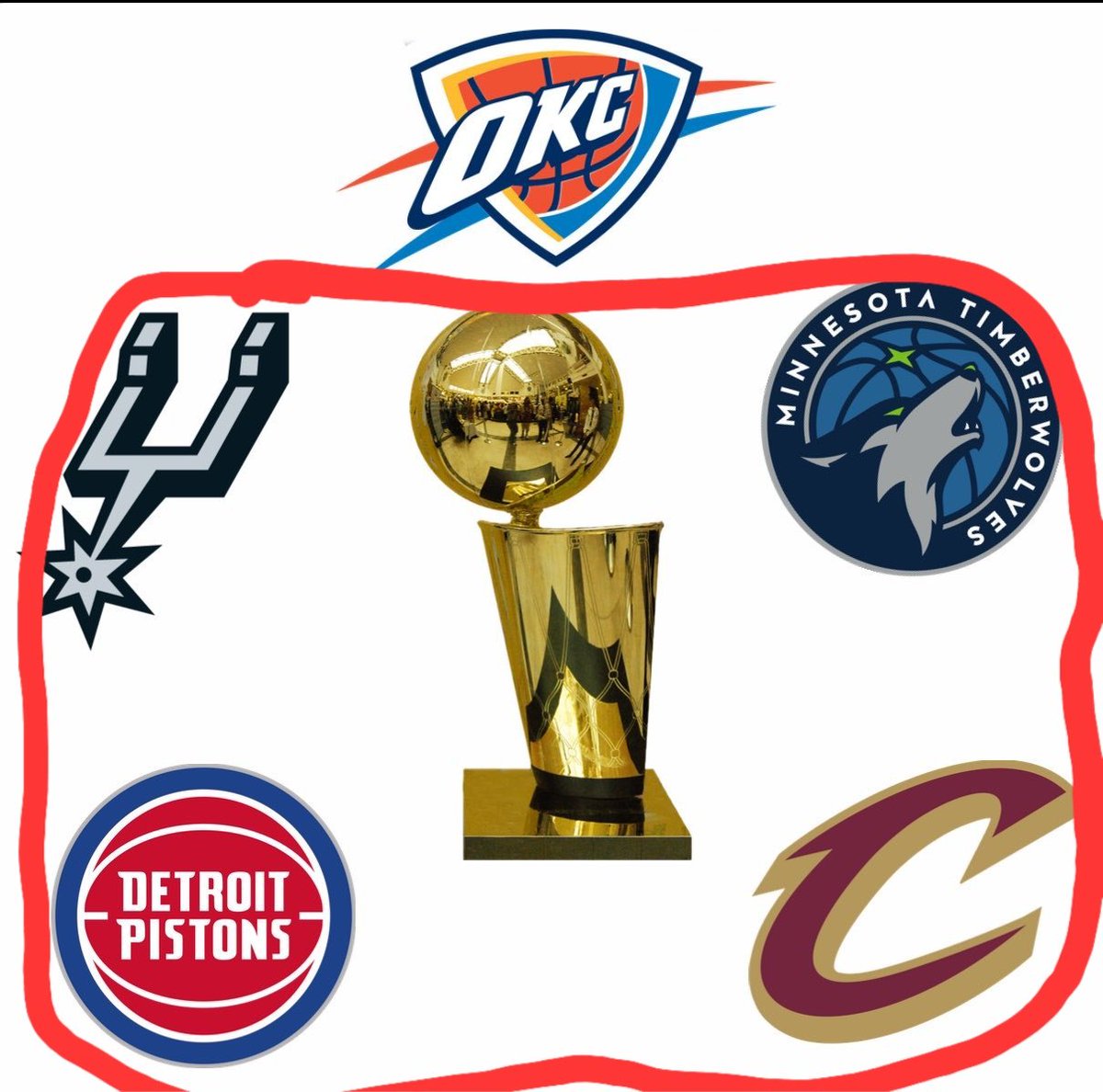 NBA Shane tweet media