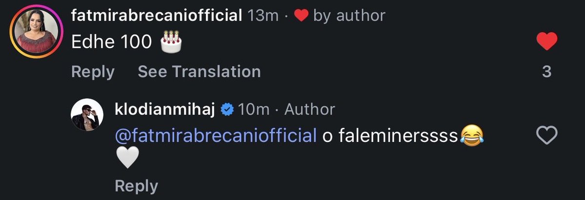 𑣲 ari🦩⁷ ⋆˙⟡ tweet media