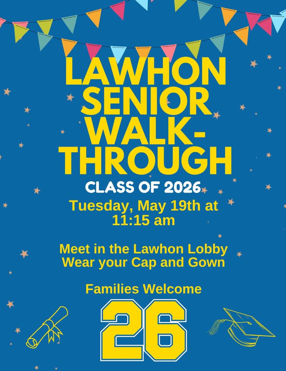 TupeloHigh's tweet photo. https://t.co/AHjpUJ5nI6