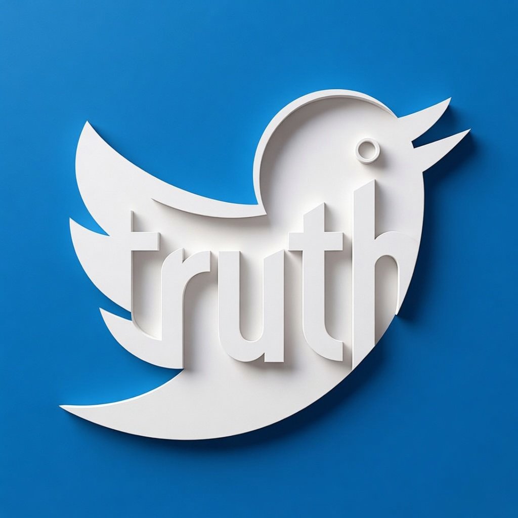 rbelfore's tweet photo. @GadSaad @elonmusk Where truth has wings. https://t.co/wk4lFRQ6gK