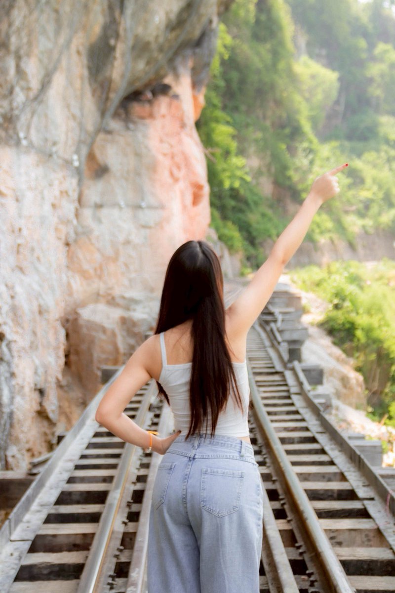 JustMay_JustMe ꒰ May ꒱ tweet media
