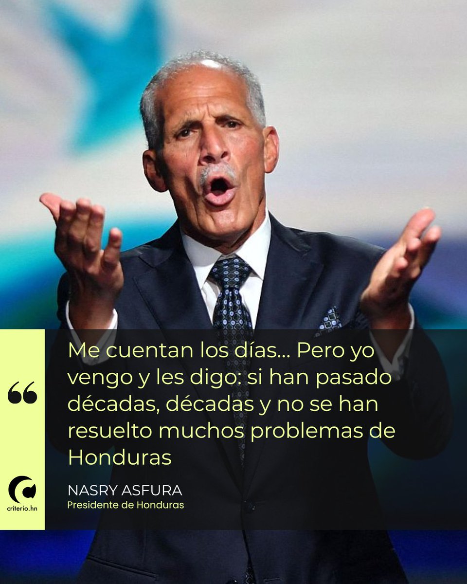 Criterio.hn tweet media