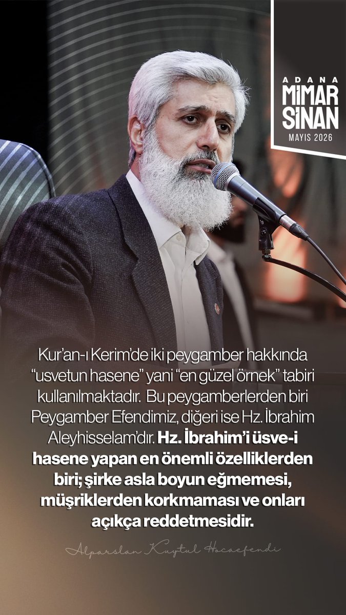 Cihan Arslan tweet media