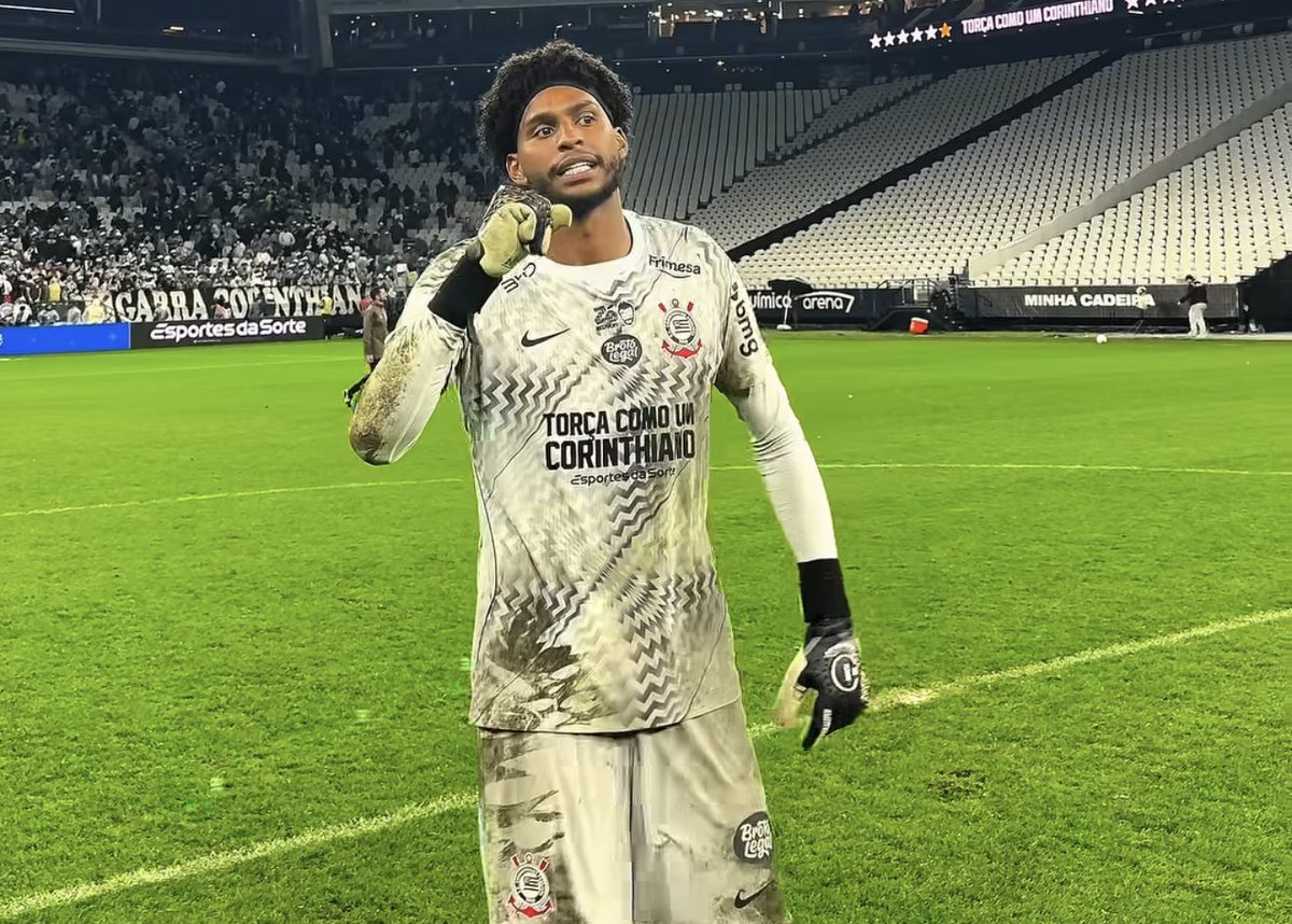Planeta do Futebol 🌎 tweet media