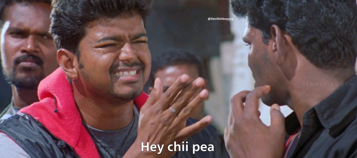 BALAjee_memes's tweet photo. @TTVDhinakaran https://t.co/lUnecrYgbP