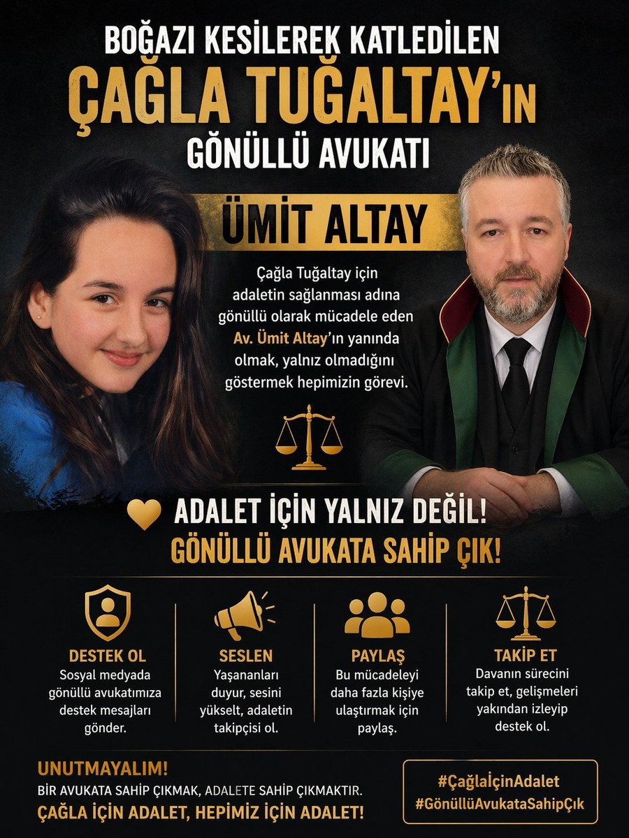 ipekbldk's tweet photo. #çağlatuğaltay 26 yıldır adalet bekliyor. 
#ÜmitAltaySusturulamaz
#ÇağlaTuğaltayCinayeti

@RTErdogan  @abakingurlek @furkantorlak 
@AbdullhAydgdu @ceyhanburakab @oakaragozoglu @SelamettinErmis @nurettinsar61 @kilichusnu @mehmetkyigit https://t.co/cWEbqTD3V4