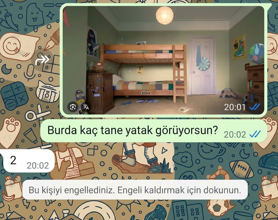 Emre tweet media