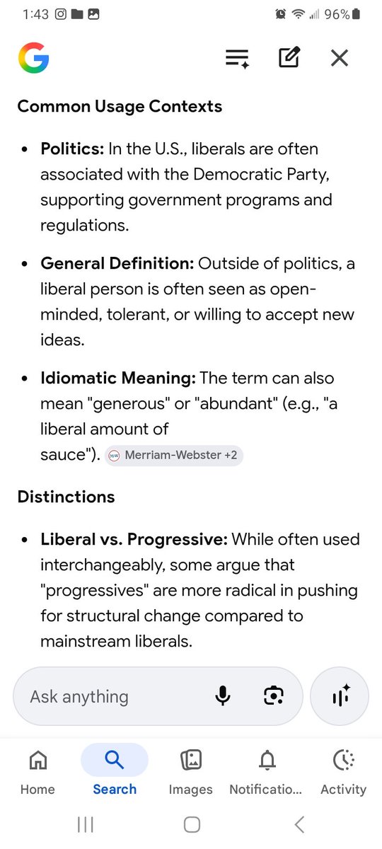 Katie ReiningerLingg tweet media