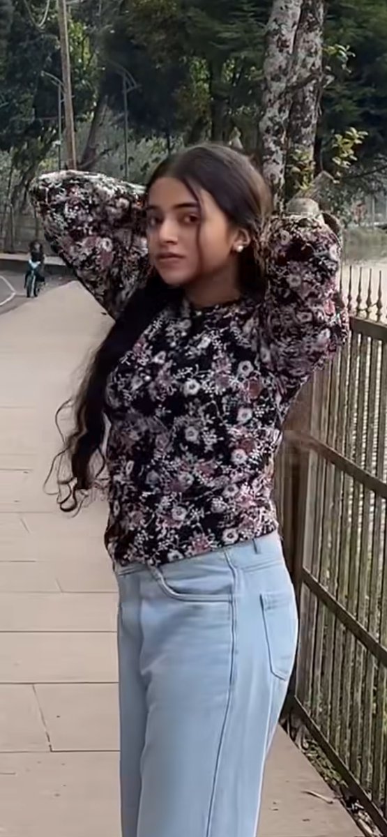 Underatted Insta Queens 💦💦 tweet media