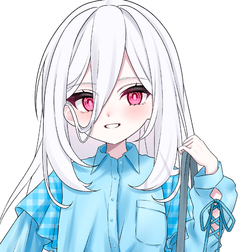 由木ヨシキ👓＠お仕事募集中 (@BreakCode1015) / Posts / X