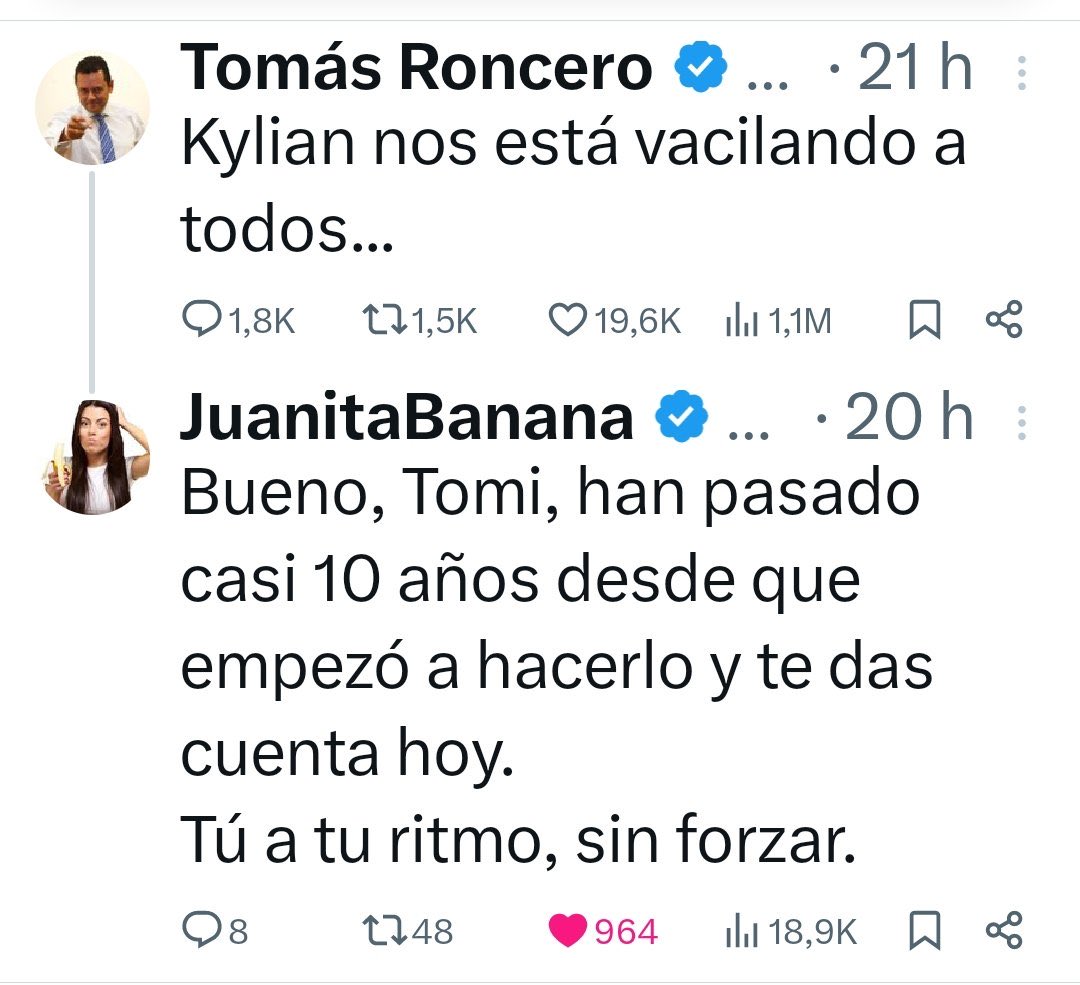 AdriàLM tweet media
