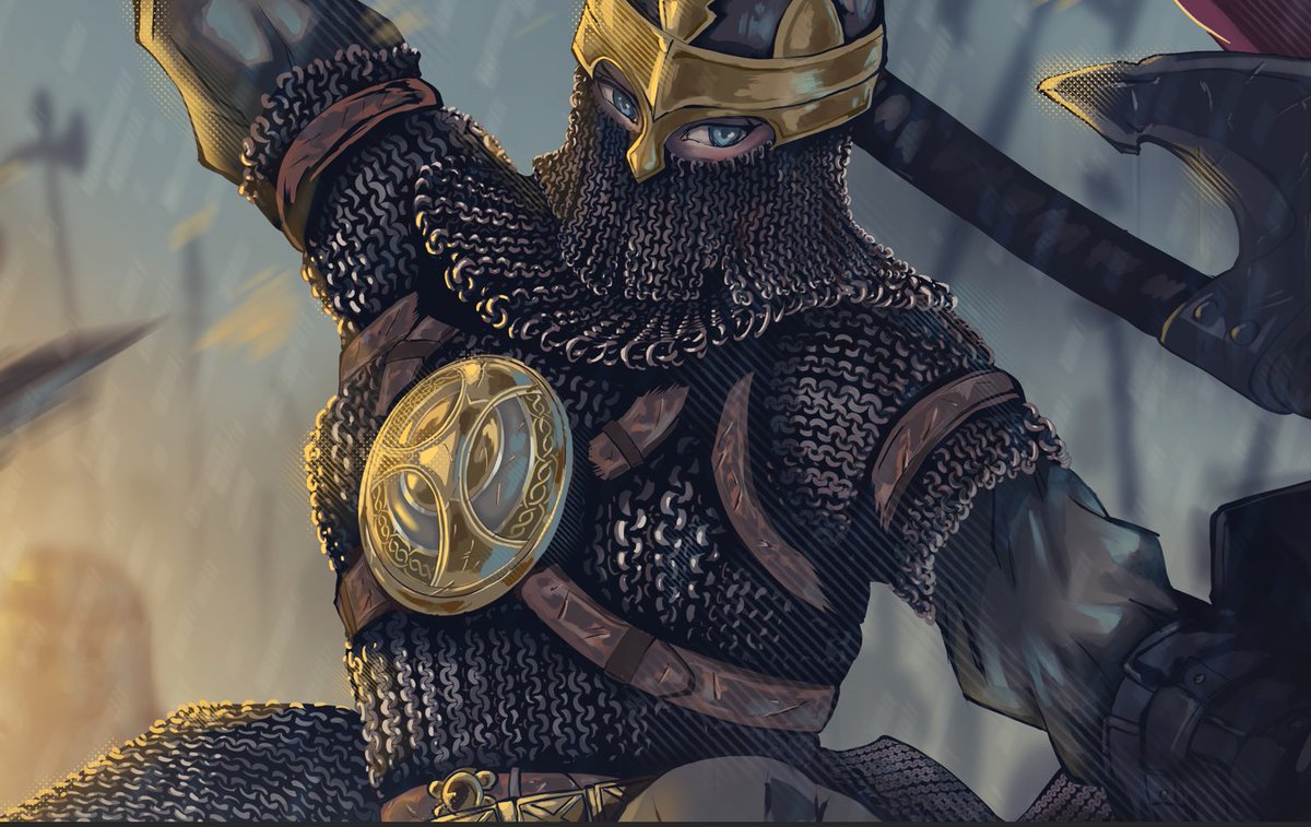 WKadath's tweet photo. How detailed is your art?
Me: YES https://t.co/yBrJ8rELoq