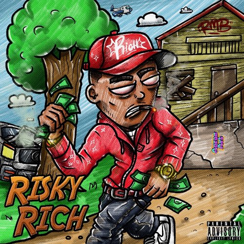 yejuuun___'s tweet photo. Mes 4 coups de cœur rap du moment :

- RichDelta - RISKY RICH
- Ghost 53206 - Uptop Finest
- Lausane - LAUWHOP FREE
- HotHeadK - ComeBack SeaZon https://t.co/XNRdPvblnk