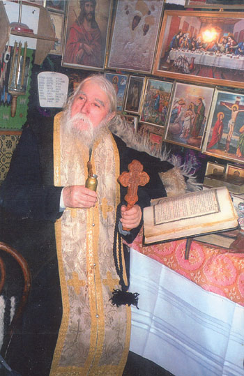 TheOrthodoxWay tweet media