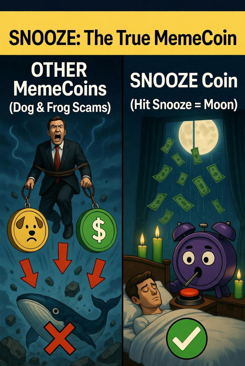 CoinSnooze's tweet photo. @BitcoinArchive https://t.co/VTEgWKW2Gw