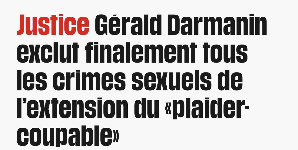 Marie-Charlotte Garin tweet media