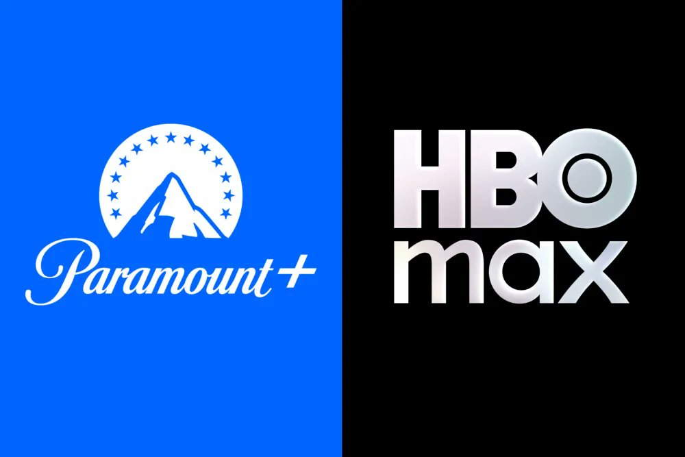 Variety's tweet photo. Paramount Skydance is arguing that a merged Paramount+ and HBO Max wouldn’t have the scale to “compete effectively” against Netflix, Disney+ and Hulu and Amazon’s Prime Video:

• “Absent something transformative, neither party is positioned to grow to a scale where they would catch up to the leading streamers,” Paramount’s chief legal officer Makan Delrahim wrote in a letter to California attorney general Rob Bonta.

• Citing Nielsen estimates for Dec. 2025, he said Paramount had only 5.8% of U.S. subscription VOD viewership, and Warner Bros. Discovery had 5.0%: “By comparison, the top three streaming subscription platforms together capture 65% of all U.S. SVOD viewers — Netflix with 32.5%, Disney 16.7%, and Amazon 15.3%.” 

https://t.co/U2I30jWcdM