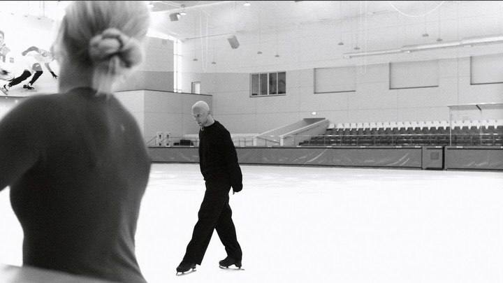 trusovaquad's tweet photo. "I thought I'd seen every aspect of figure skating...
Until today"

📸| Alexandra Trusova via Instagram https://t.co/AaFW3UreZ9