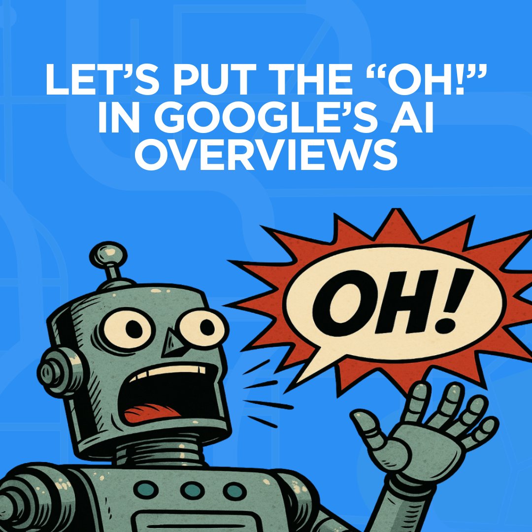 SearchLab tweet media