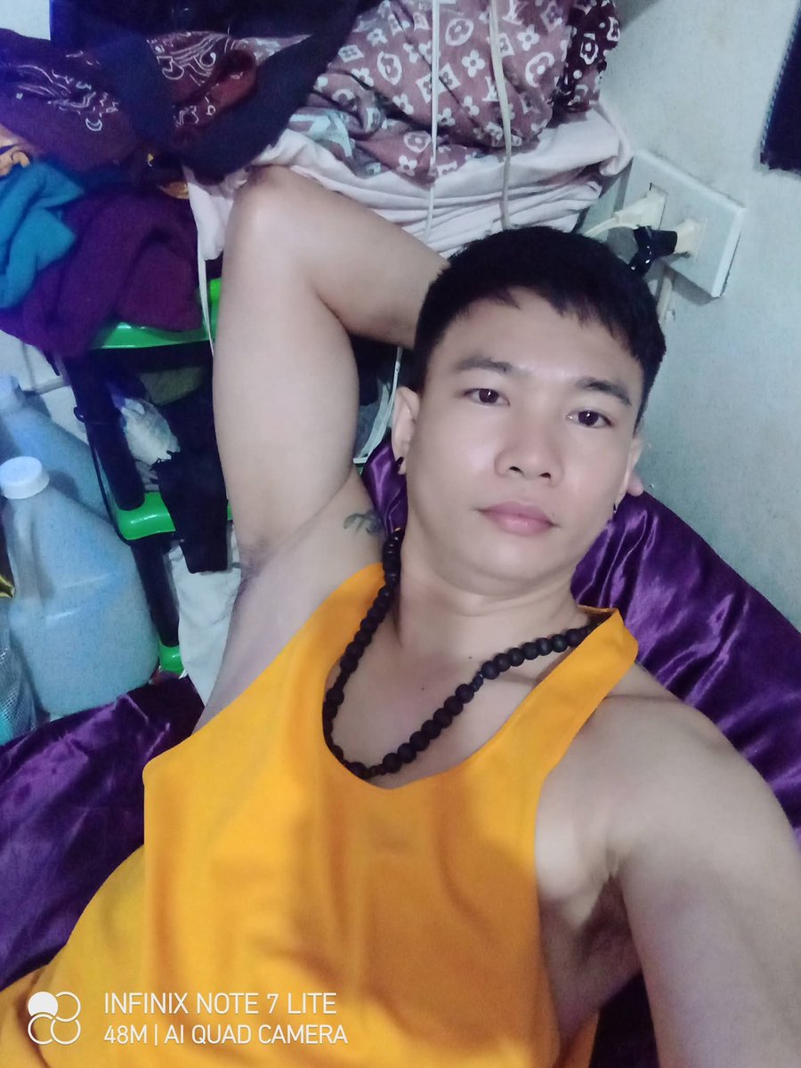 CedrickCodera's tweet photo. Sulit at cguradong nkaka relax at nkakatanggal ng sakit at lamig sa katawan pm po https://t.co/NyQ5XLDpz7
