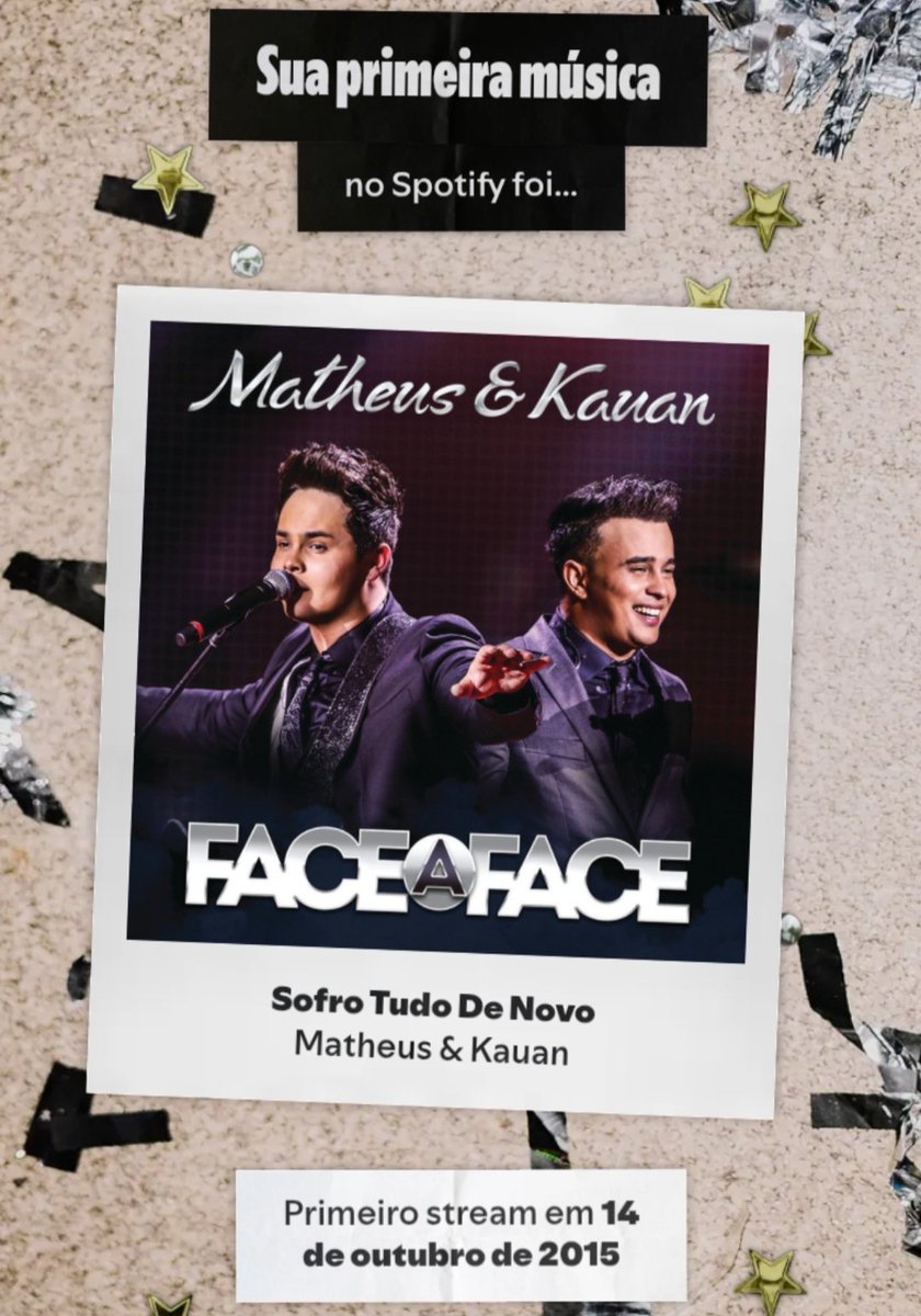 KKKKKKKKKKKKKKKKKKKKKKKKKKKKKKKKKKKKKKKKKKKKKKKKKKKKKKKKKKKKKKKKKKKKKKKKKKKKKKKKKKKKKKKKKKKKKKKKK