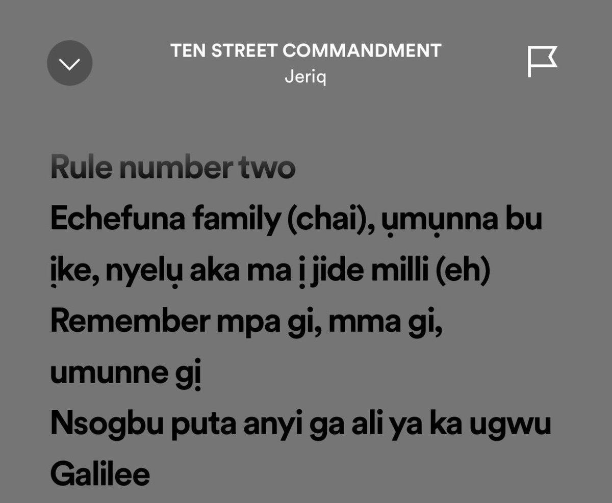 jeriqthehussla tweet media