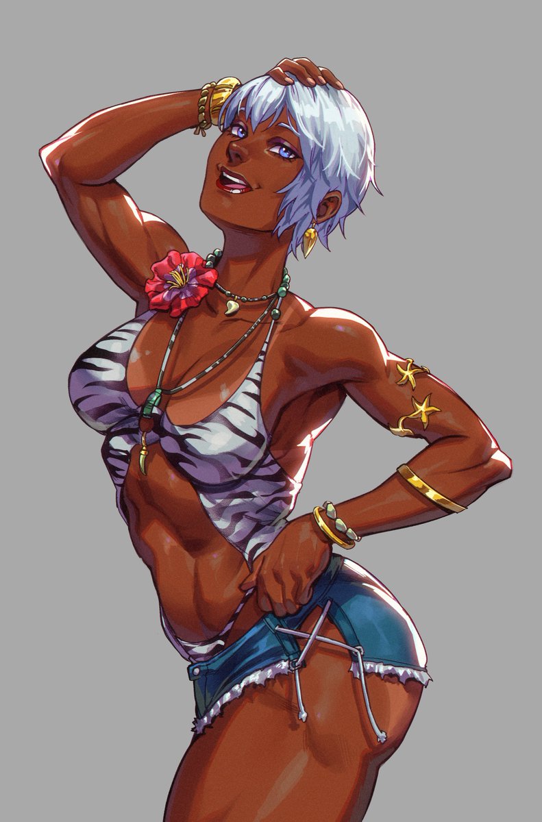Hisao (COMM OPEN) tweet media