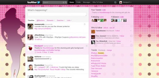 throwbacks tweet media