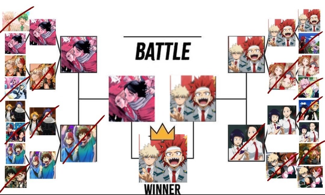 ⭐ 𝖣𝖺𝗇dan ! ˎˊ˗ tweet media