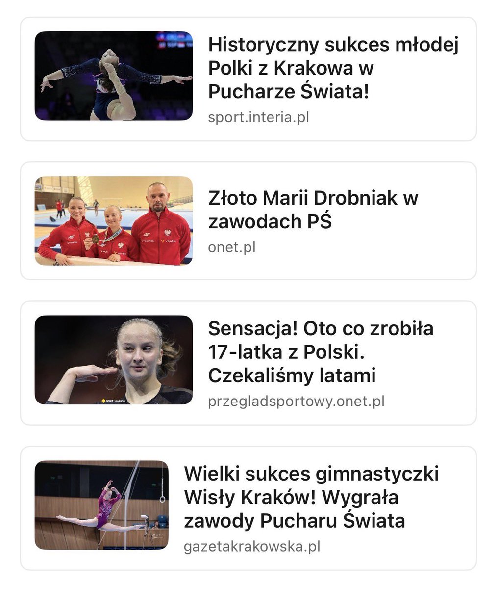 Tomasz Jażdżyński tweet media